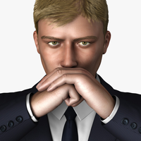 BuySCLikes