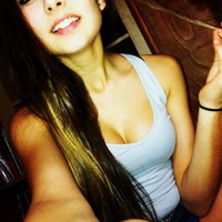 preetijain4u11