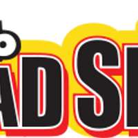 TheBombHead