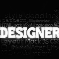 designtotal