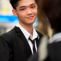 buithanhtung