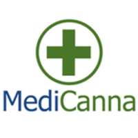 medicanna