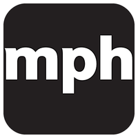 mphny