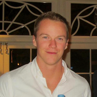 JamesBealey