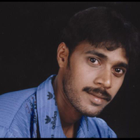 Vijju