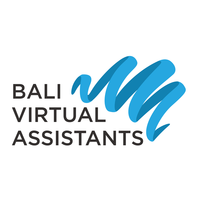 balivirtualassistants