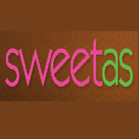 chocolatestore