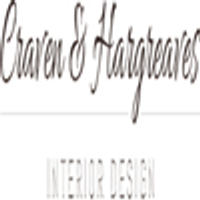 cravenandhargreaves