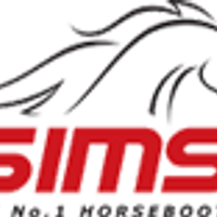 simsboots