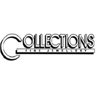 collectwatches