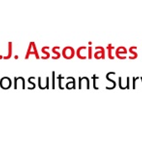 sjassociates