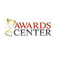 awardscenter