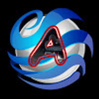 ApkDevil