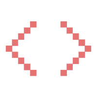 KodeMerah