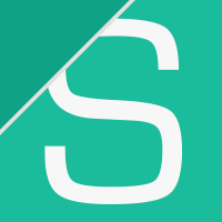 satujam