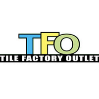 TFO