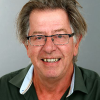 leholt
