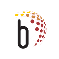 BennelongFunds