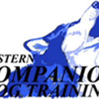 caninetraining123