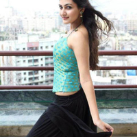 diya91