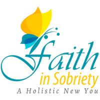 faithsobriety