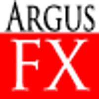 argusfx