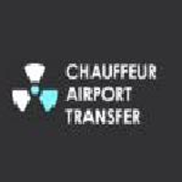 chauffeur132