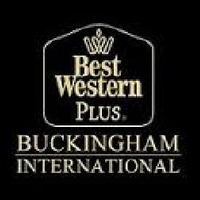 thebuckingham12