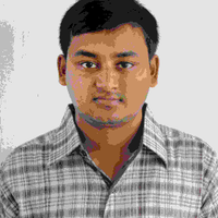 rrasel004