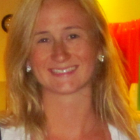 lauradee