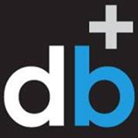 digitalbannersplus