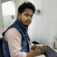 Jitender_Tanwar