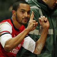 Theo77688