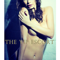 the-vip-escort