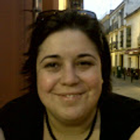 gloriabretones