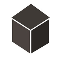 Modularize