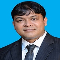 MyMoz2020