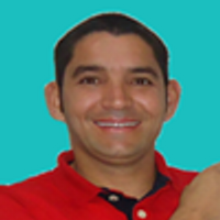 valdineimartins