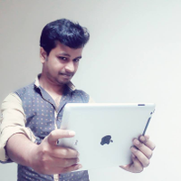 itsardar