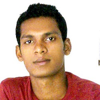 ohidulbarik