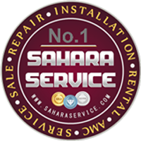 saharaservice
