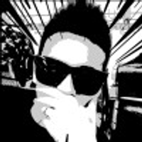 beijing-User