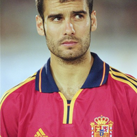 pep77688
