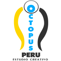 octopusperu
