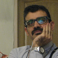 mr_esfand