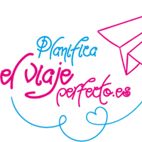 planificaelviajeperfecto
