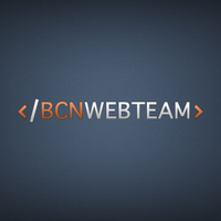 bcnwebteam