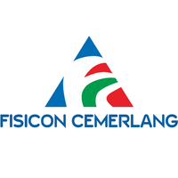 Fisicon
