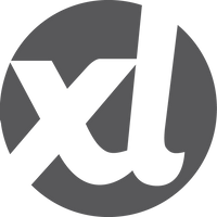 vidaXL.com