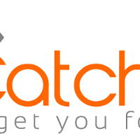 iCatching